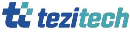 TeziTech