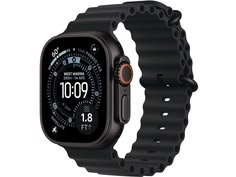 Apple Watch Ultra 4