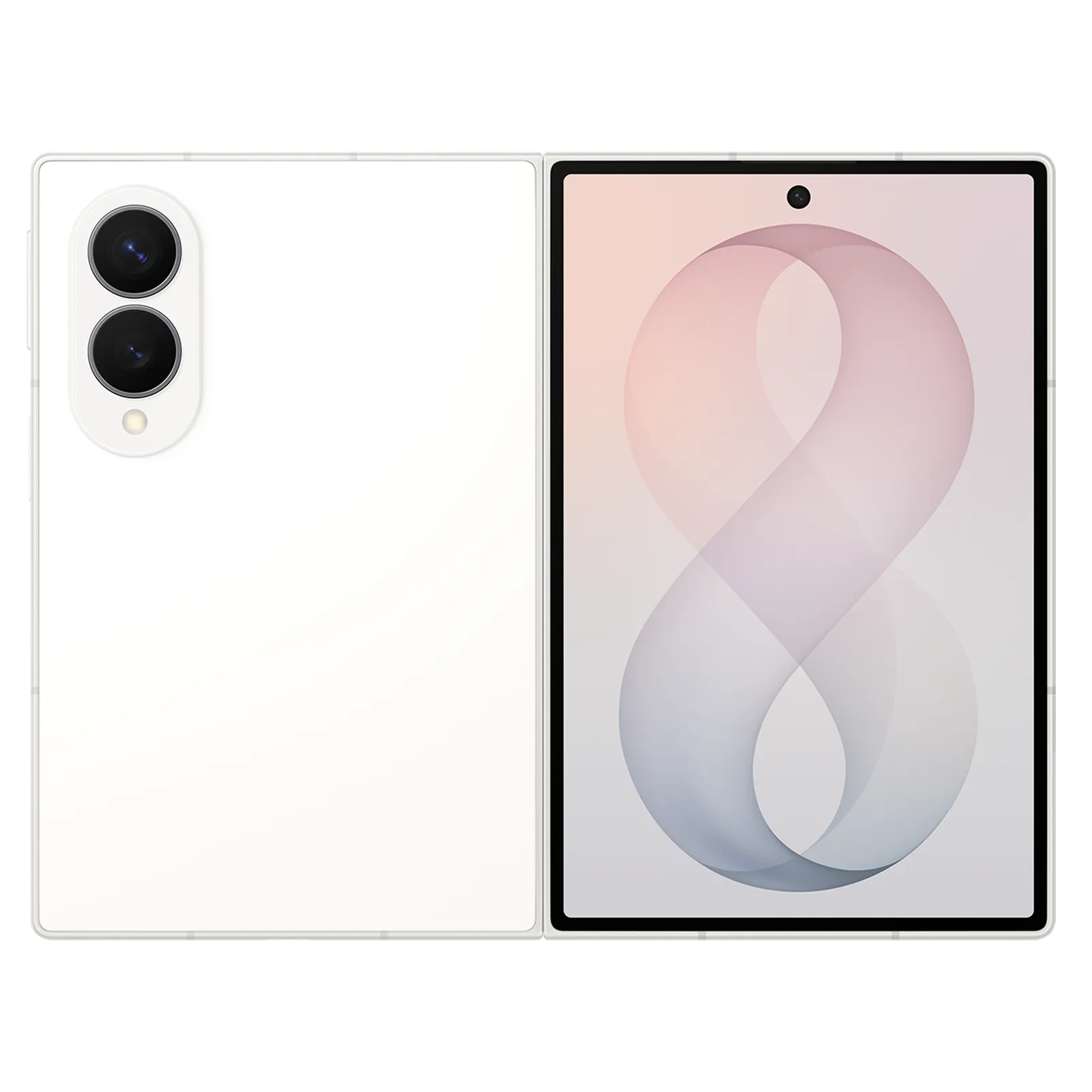 Samsung Z Fold 8