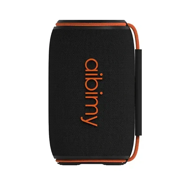 Speaker aibimy