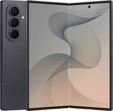 Samsung Z Fold 8 Ultra