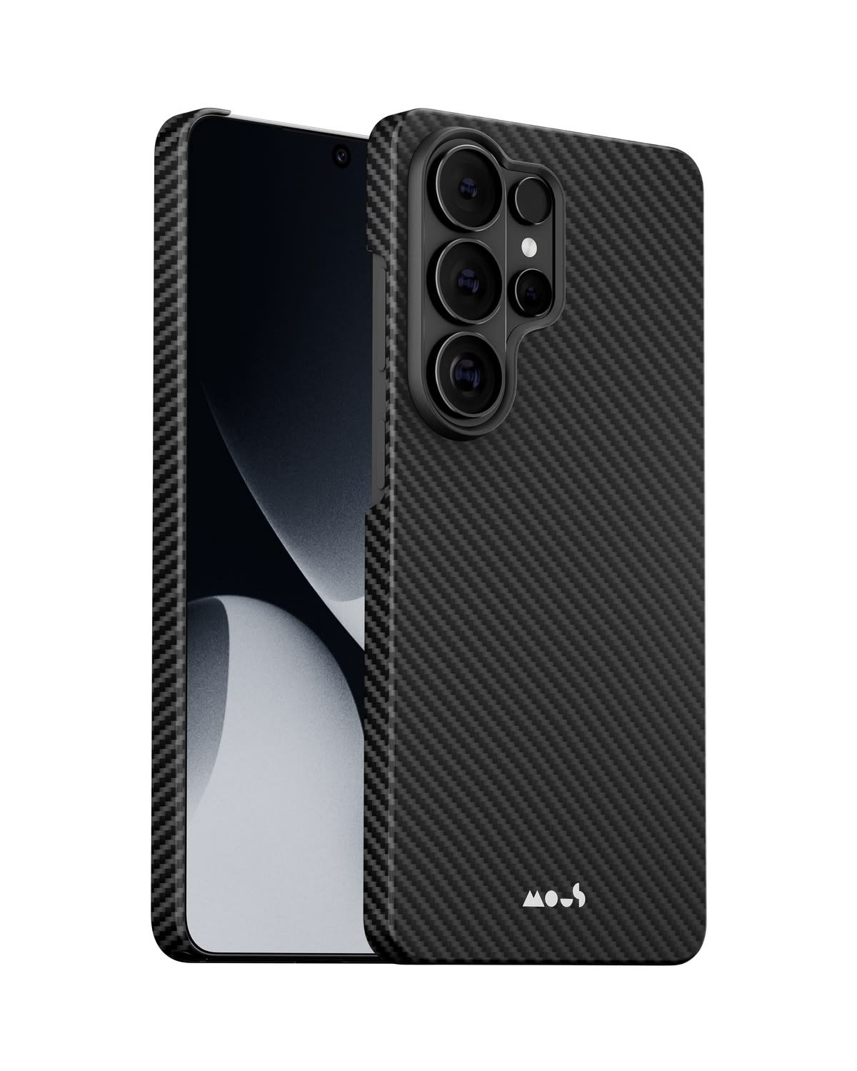 Samsung S26 Ultra Case