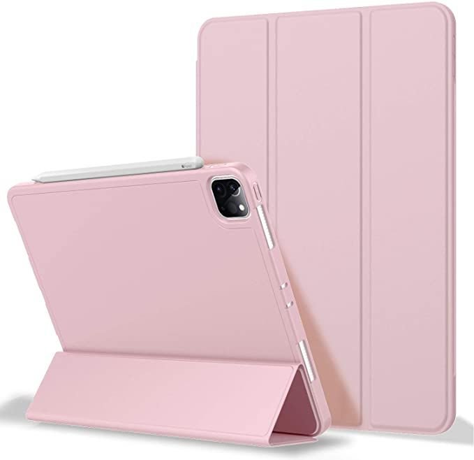 Case iPad 11Gen